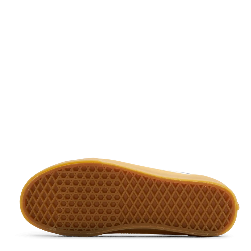 Ua Style 36 Gum White