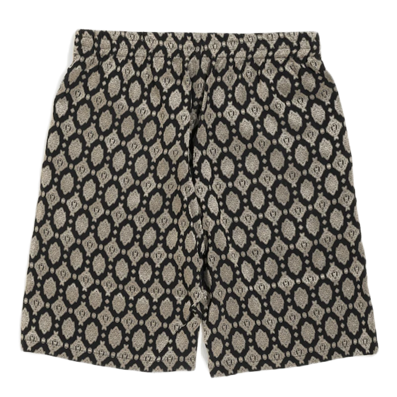 Basketball Shorts Blue