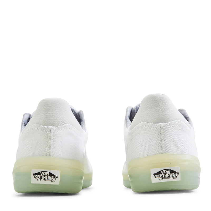 Ua Evdnt Ultimatewaffle White/white