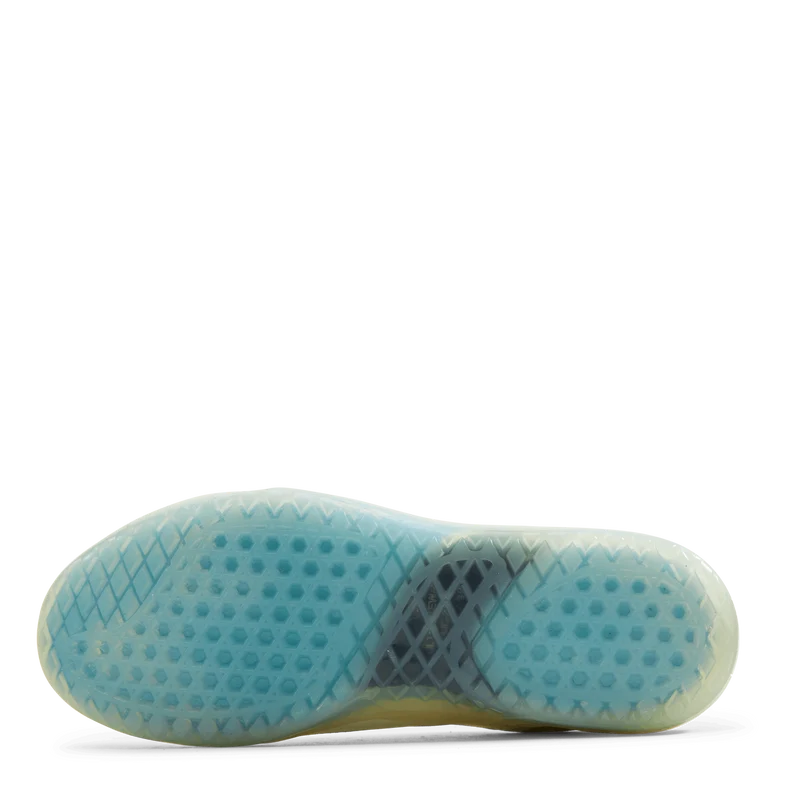 Ua Evdnt Ultimatewaffle White/white