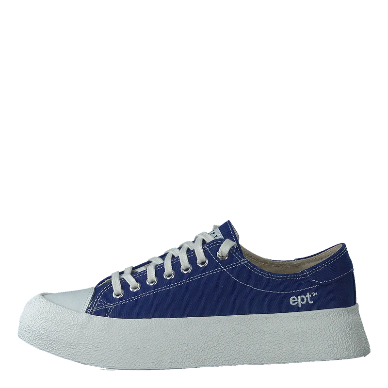 Dive Canvas Lapis Blue