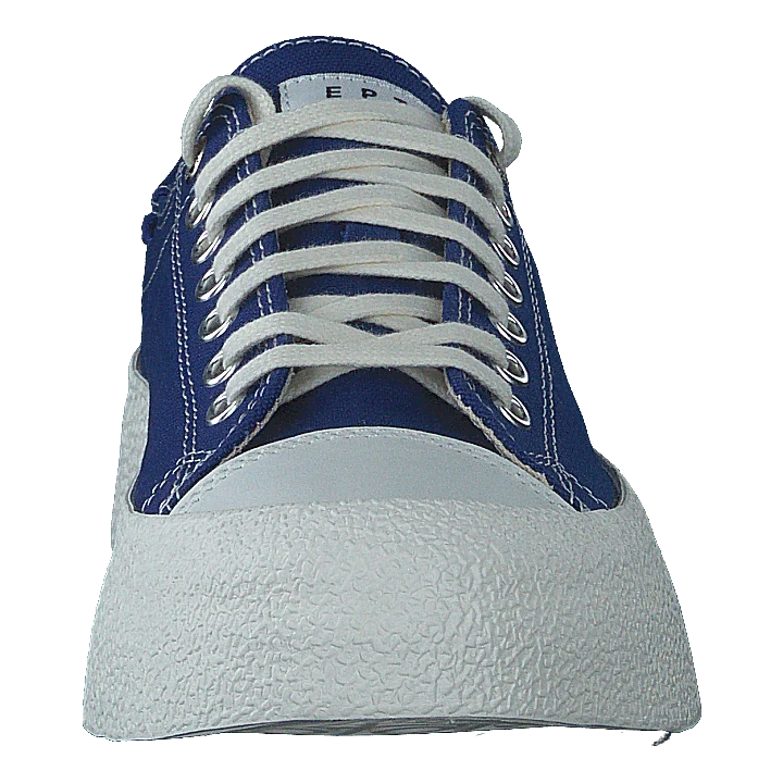 Dive Canvas Lapis Blue