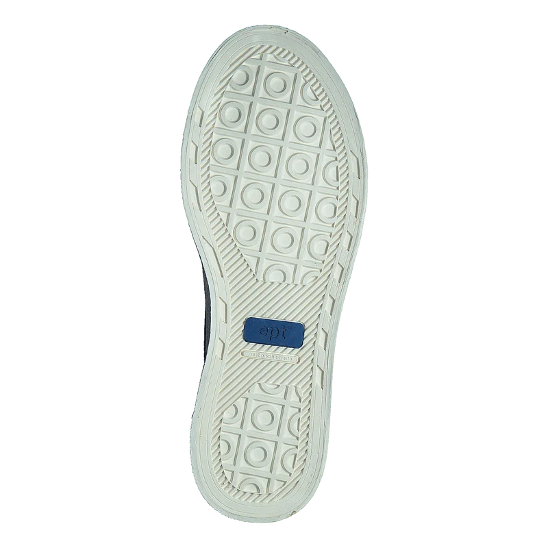 Dive Canvas Lapis Blue