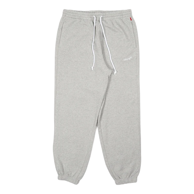 Red Tab Sweatpant Light Mist H Light Mist Heather