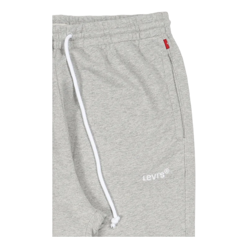 Red Tab Sweatpant Light Mist H Light Mist Heather