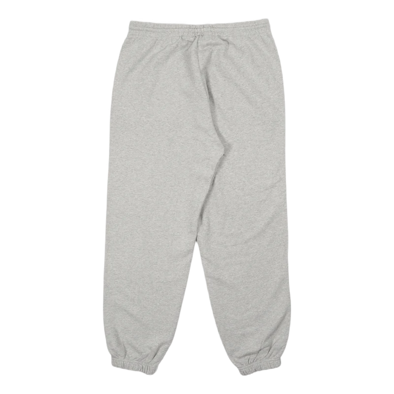 Red Tab Sweatpant Light Mist H Light Mist Heather