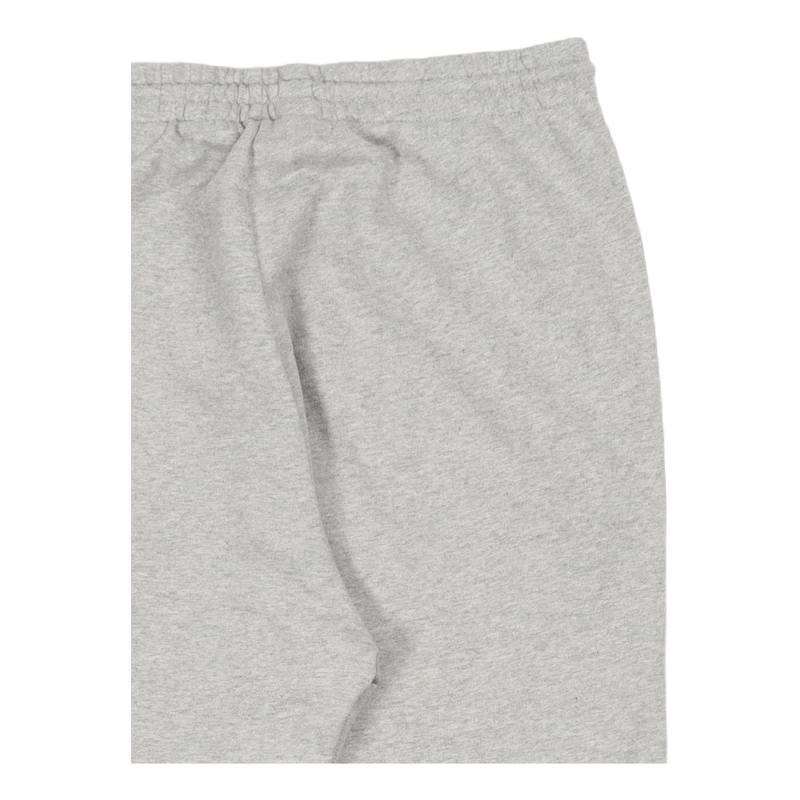 Red Tab Sweatpant Light Mist H Light Mist Heather