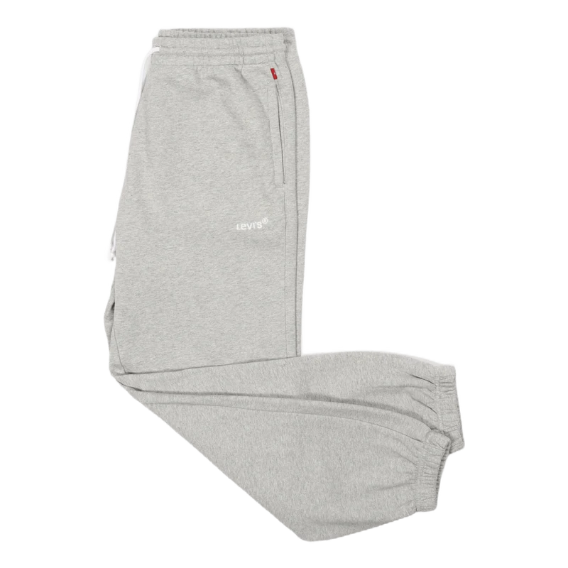 Red Tab Sweatpant Light Mist H Light Mist Heather