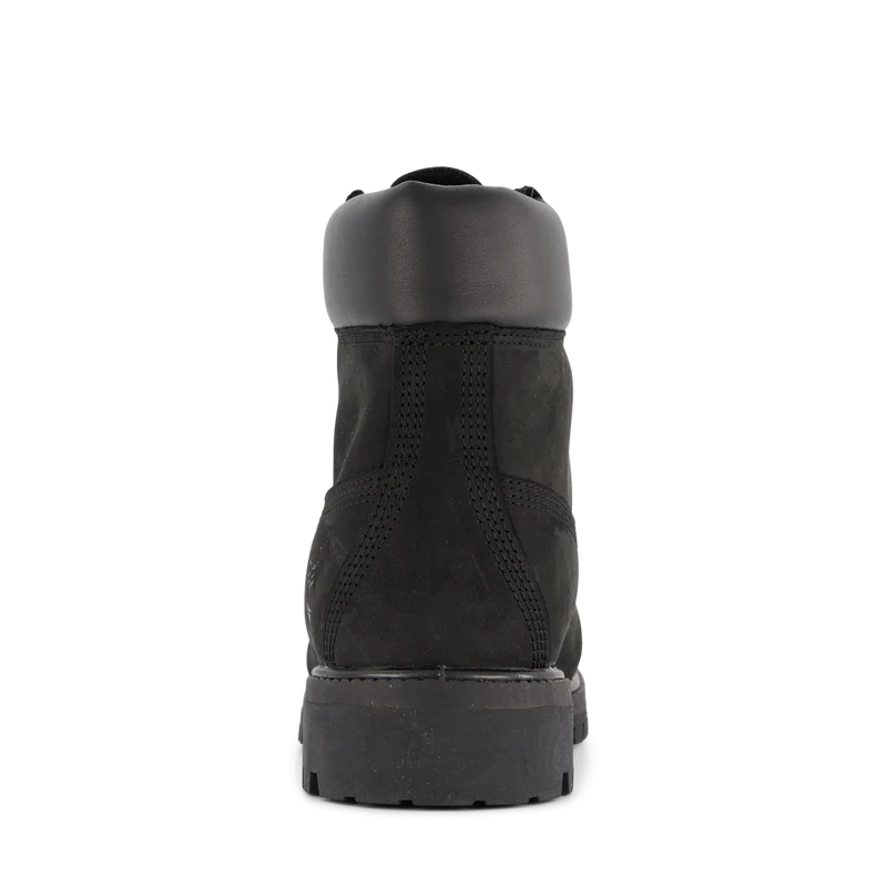 Timberland 6 Inch Premium Boot
