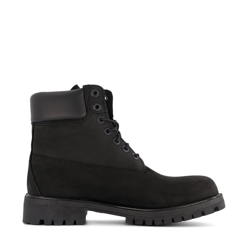 Timberland 6 Inch Premium Boot