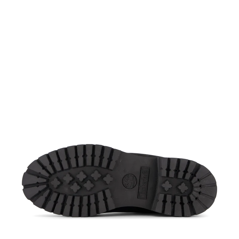 Timberland 6 Inch Premium Boot