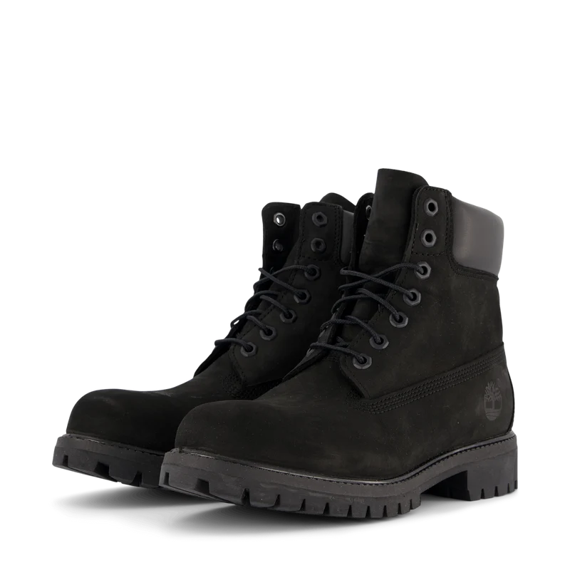 Timberland 6 Inch Premium Boot