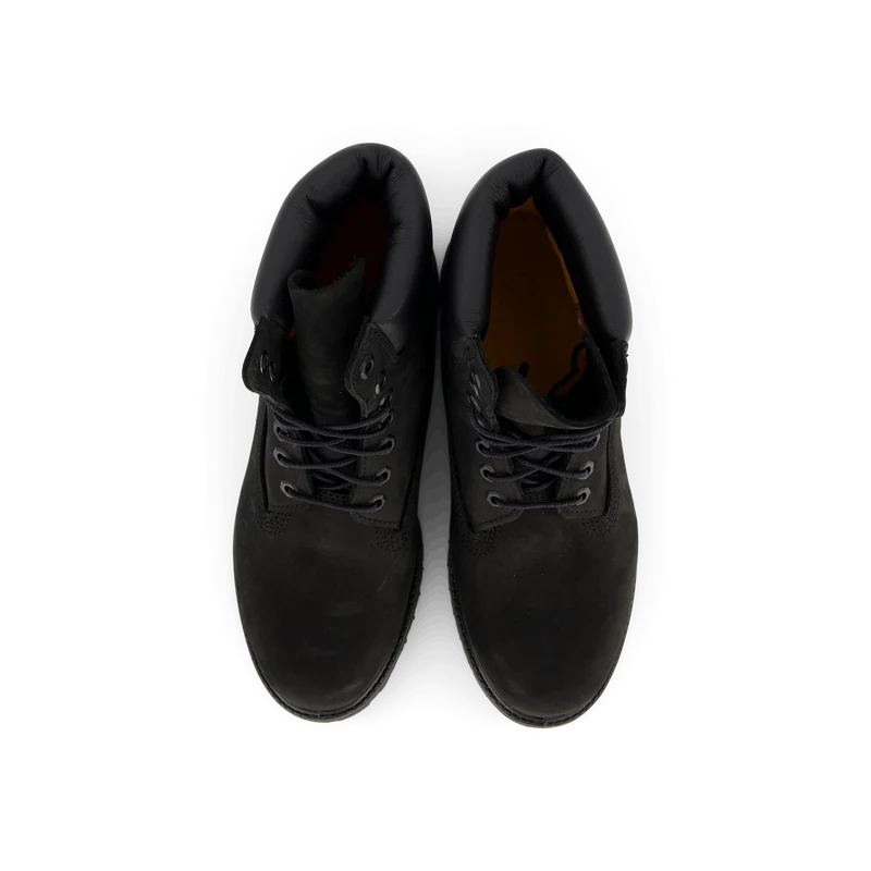 Timberland 6 Inch Premium Boot