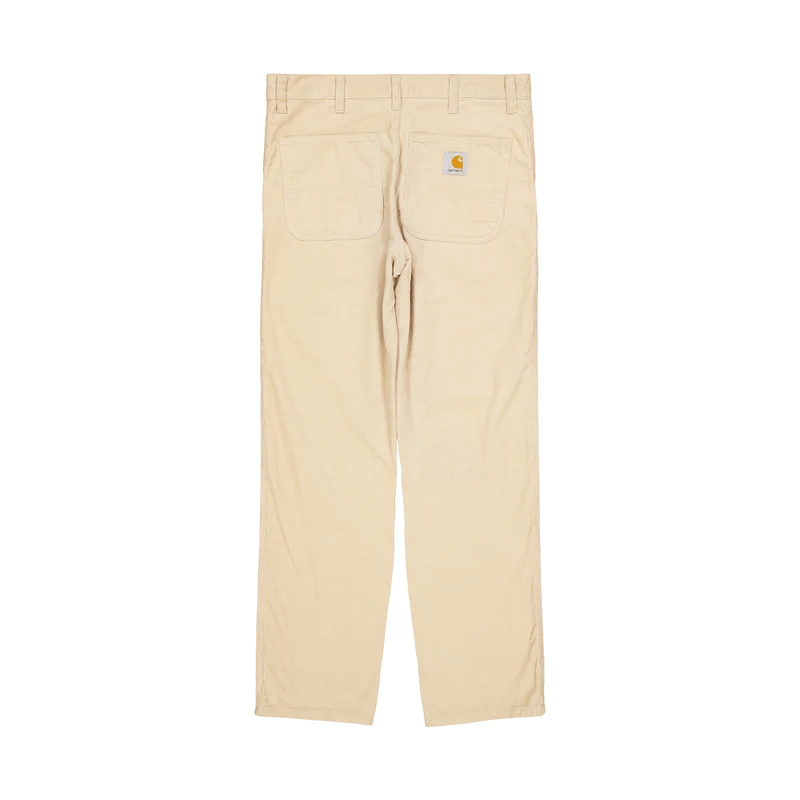 Simple Pant Wall
