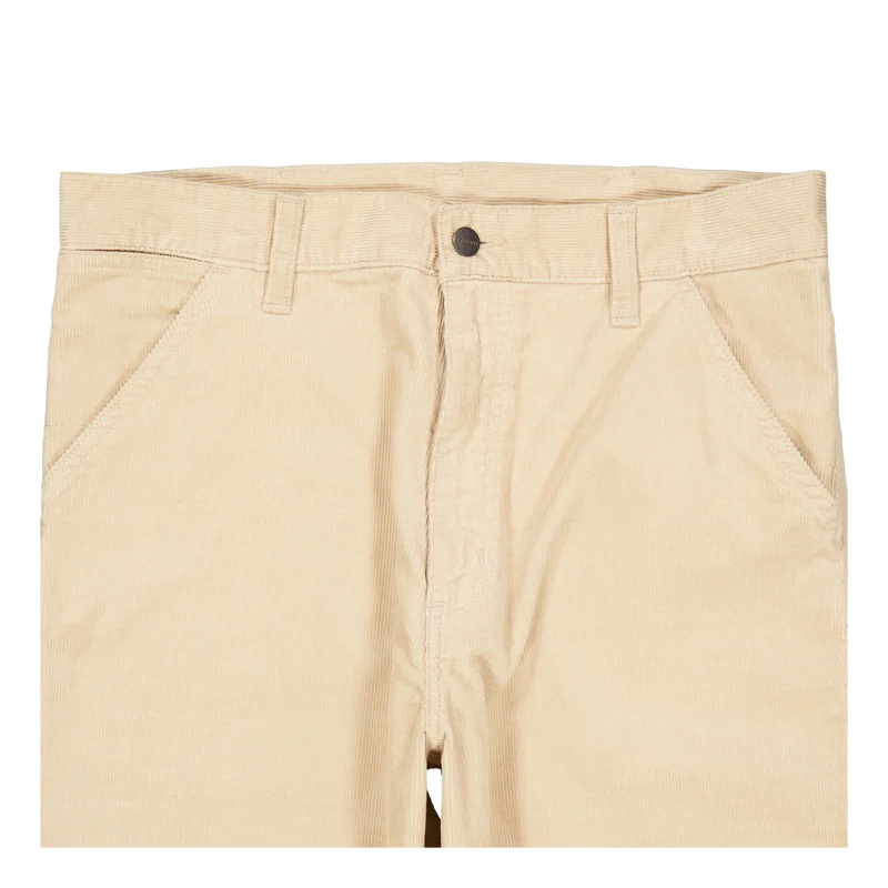Simple Pant Wall