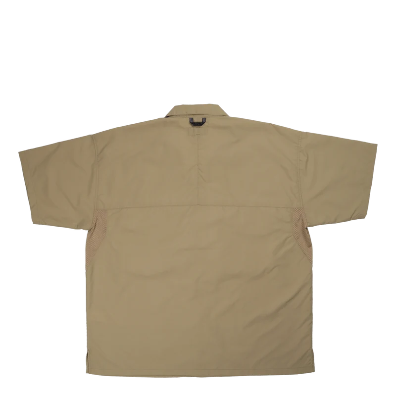 River Shirt 22 Kki