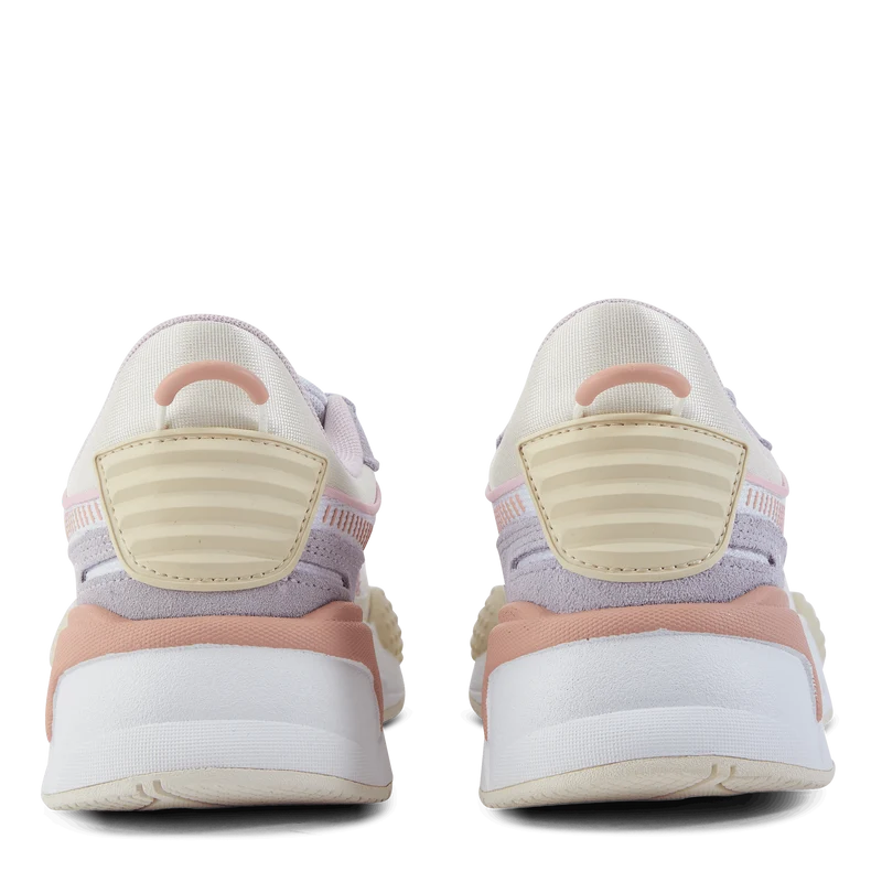 Rs-x Candy Wns White