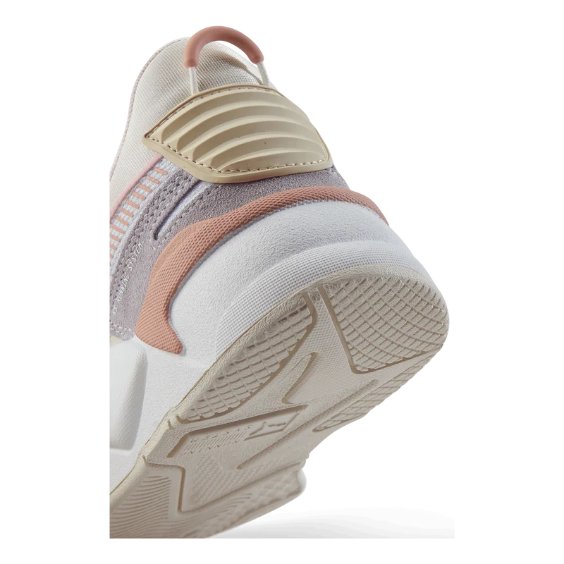 Rs-x Candy Wns White