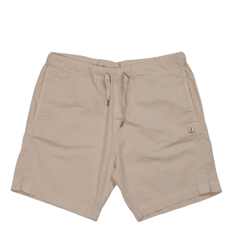 Short Héritage Beige E23