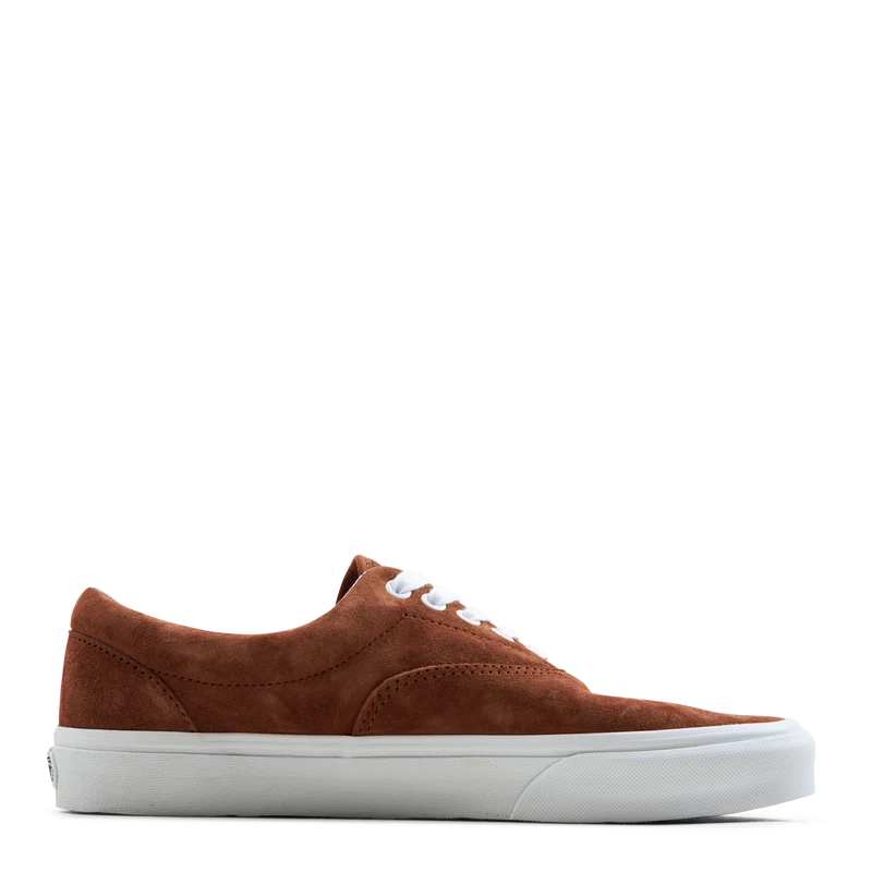 Ua Era Pig Suede Tortoise Shell