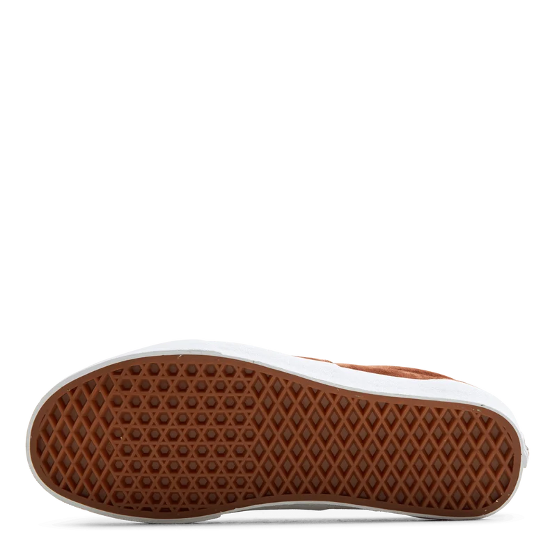 Ua Era Pig Suede Tortoise Shell