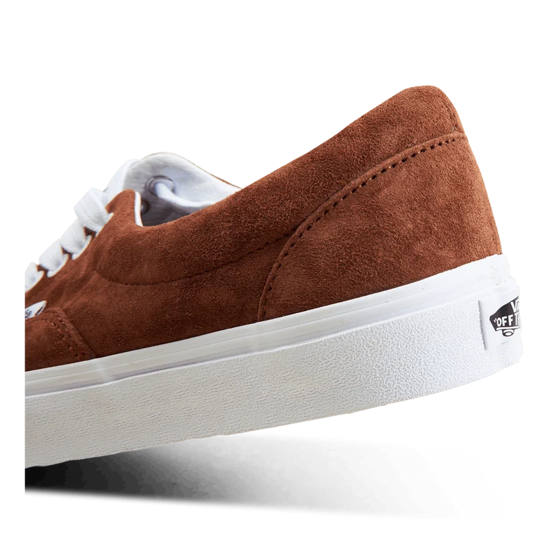 Ua Era Pig Suede Tortoise Shell