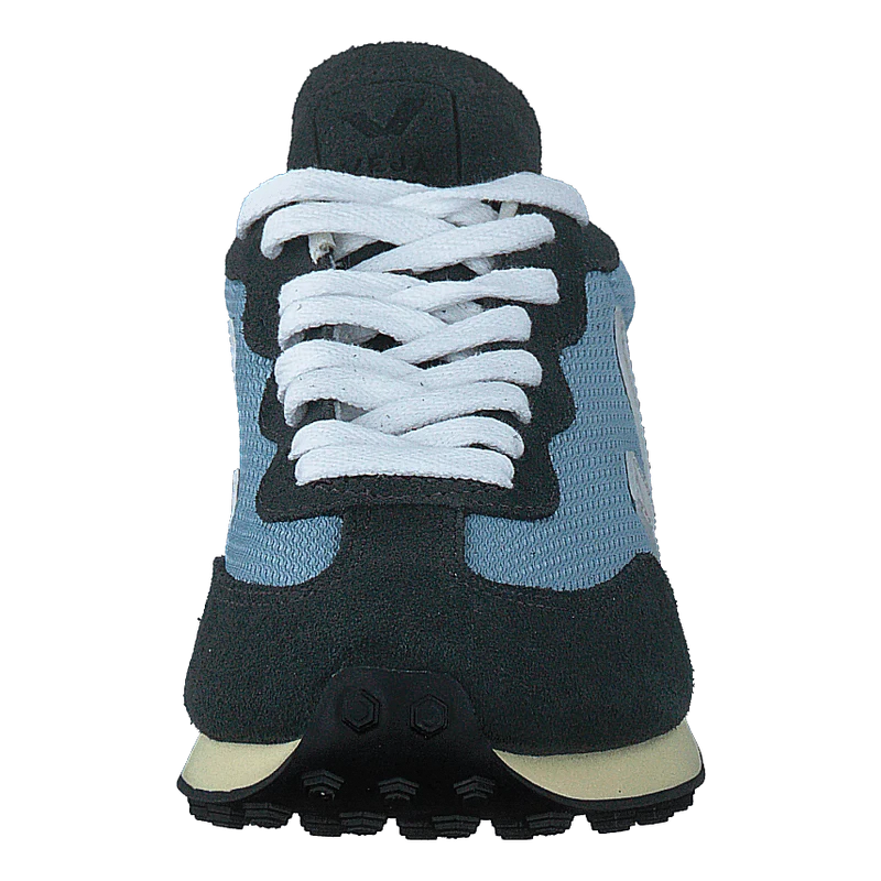 Rio Branco Steel White