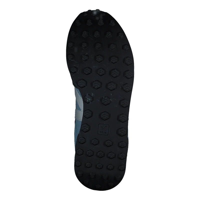 Rio Branco Steel White