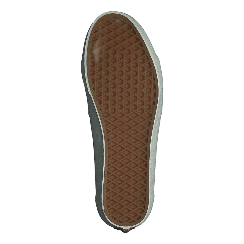 Ua Sk8-hi Tapered (eco Theory) Black/natural