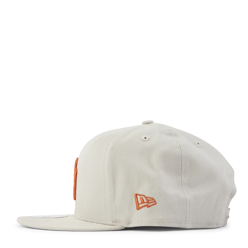 LEAGUE ESSENTIAL 950 NEW YORK YANKEES