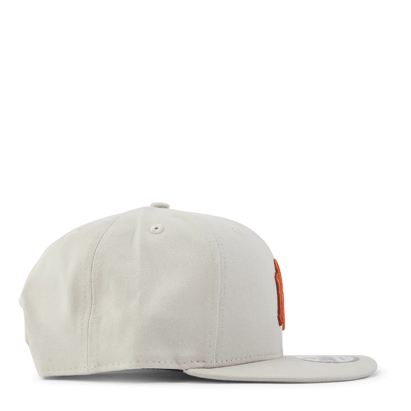 LEAGUE ESSENTIAL 950 NEW YORK YANKEES