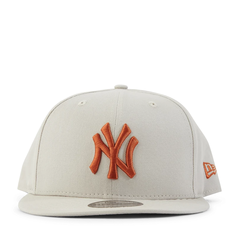 LEAGUE ESSENTIAL 950 NEW YORK YANKEES