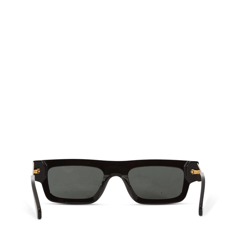 Colpo Francis Black 52 Black