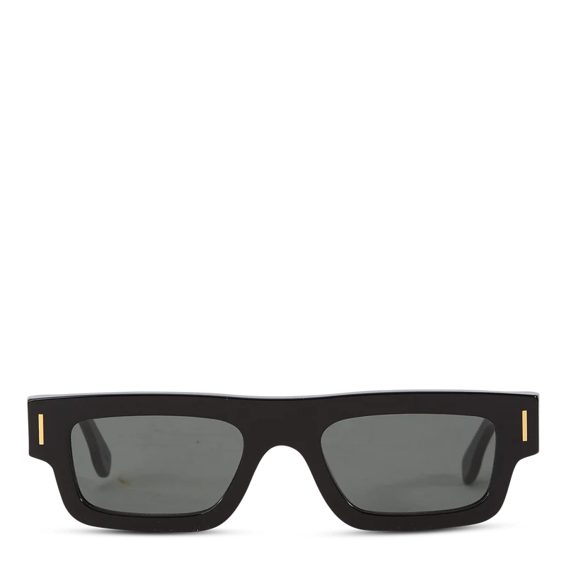 Colpo Francis Black 52 Black