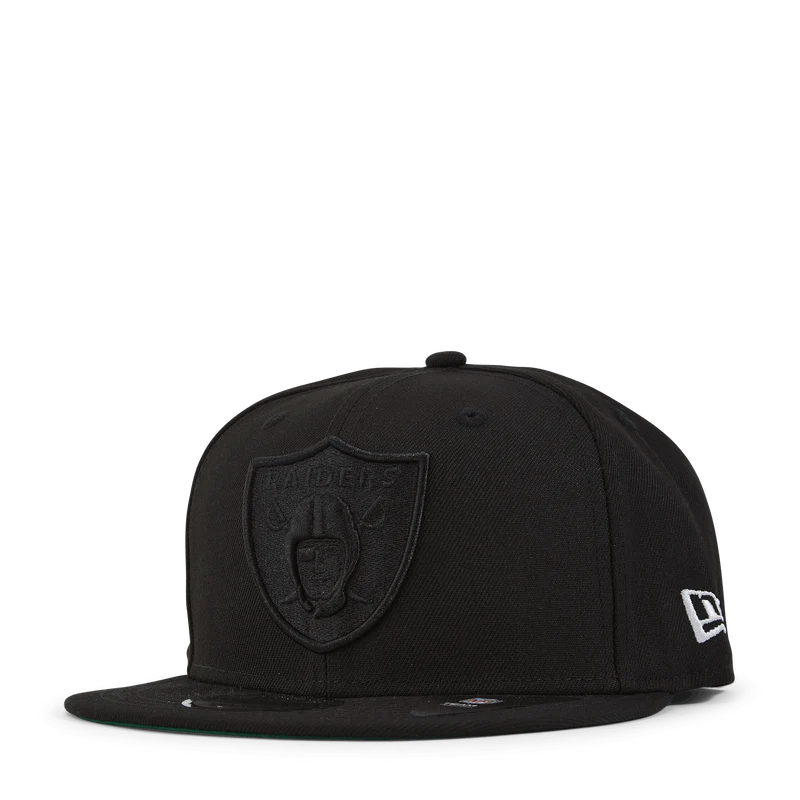 LEAGUE CHAMPIONS 950 LAS VEGAS RAIDERS