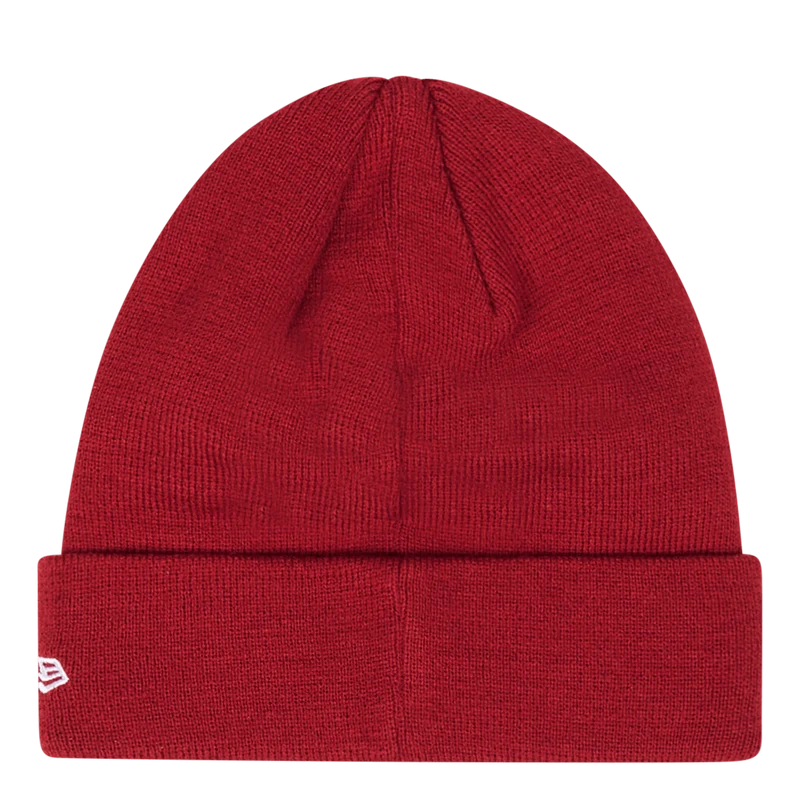 Team Cuff Beanie Losdod