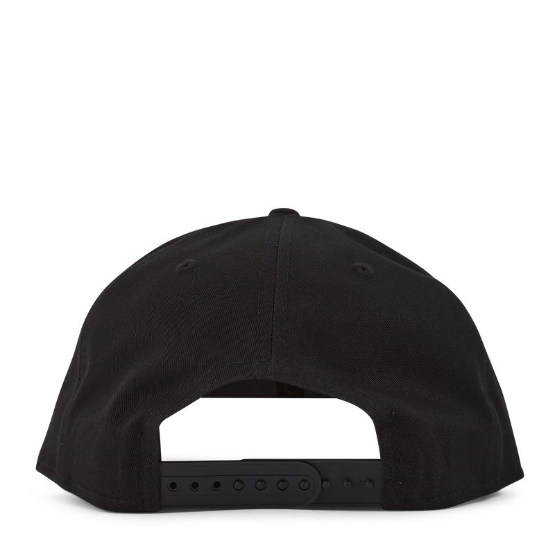 MLB 950 NEW YORK YANKEES