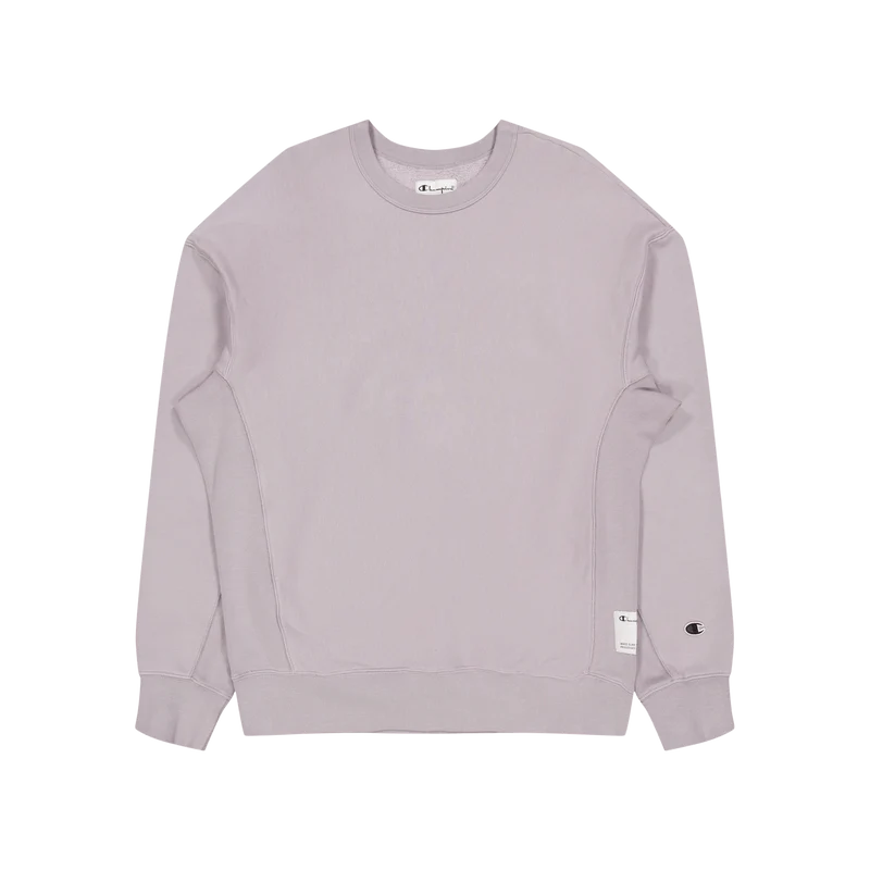 Crewneck Sweatshirt Gull