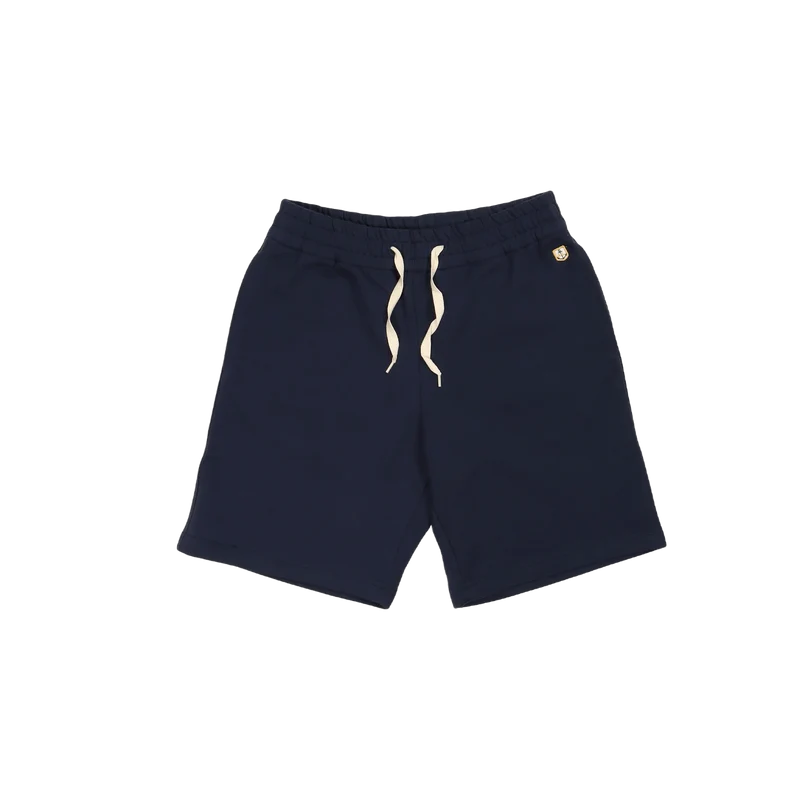 Short Héritage Marine Deep