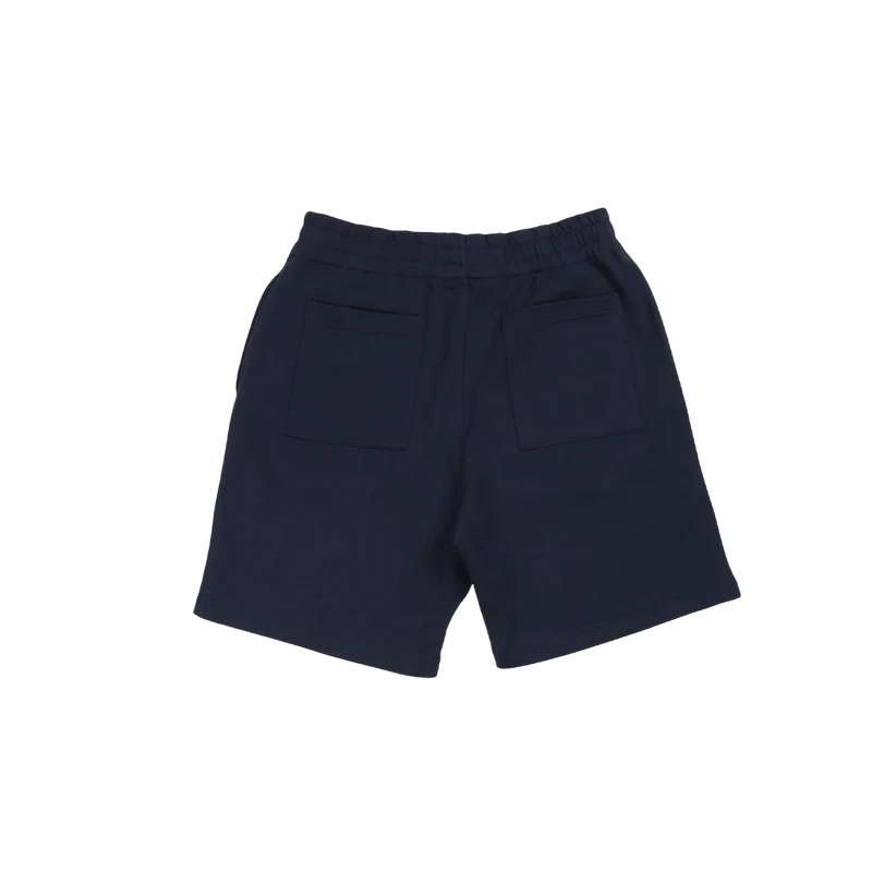 Short Héritage Marine Deep