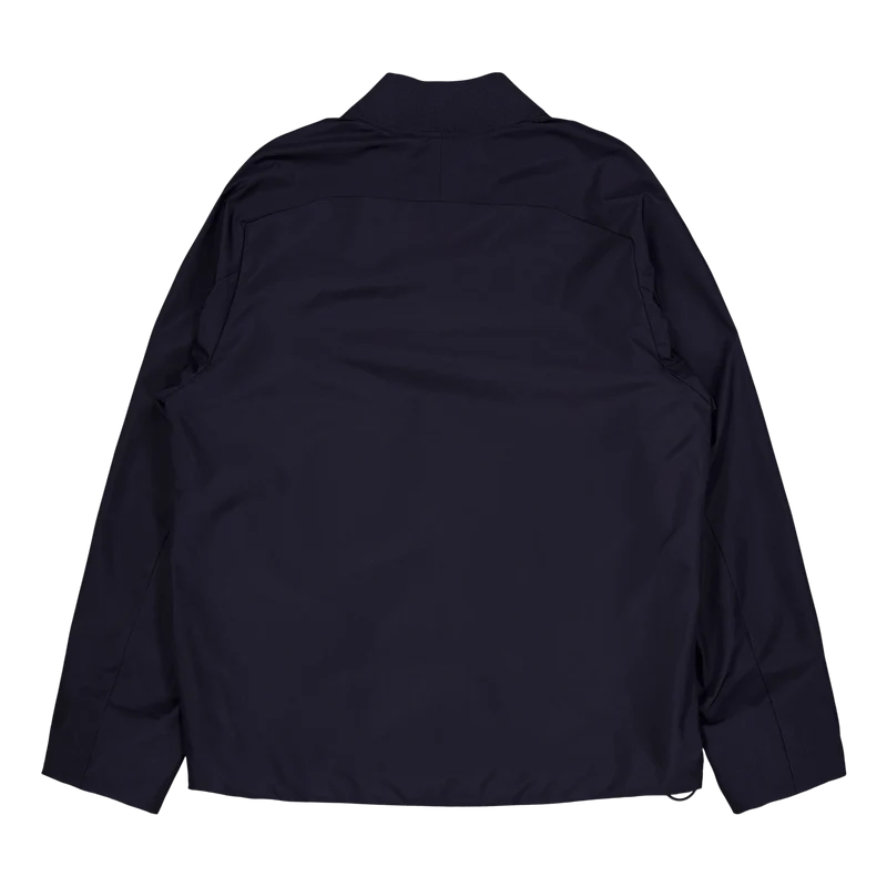 Ryan Gore-tex Infinium Dark Navy
