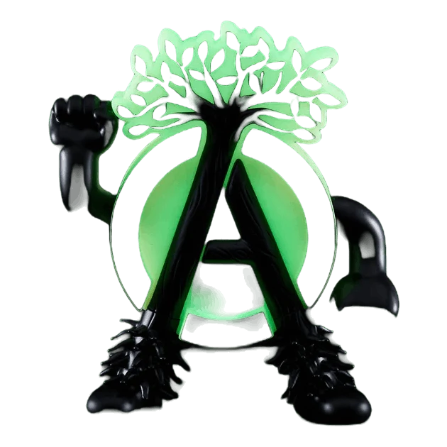 Srl Figure . Pv Black