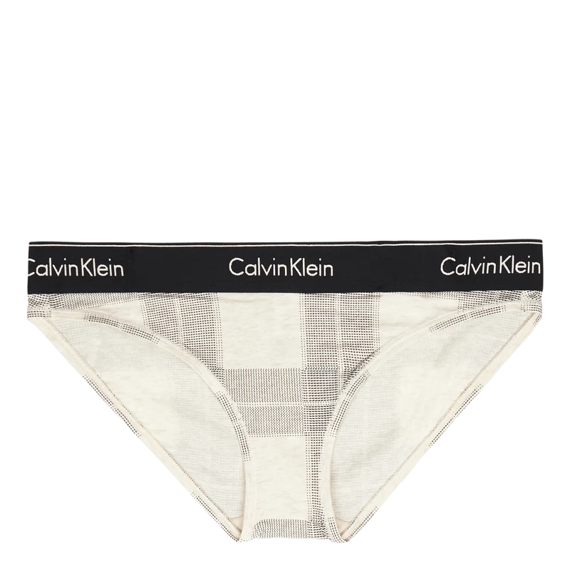 Bikini Beige