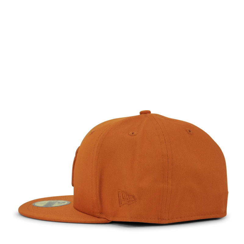 LEAGUE ESSENTIAL 5950 NEW YORK YANKEES