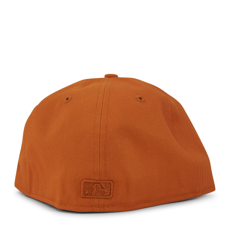 LEAGUE ESSENTIAL 5950 NEW YORK YANKEES
