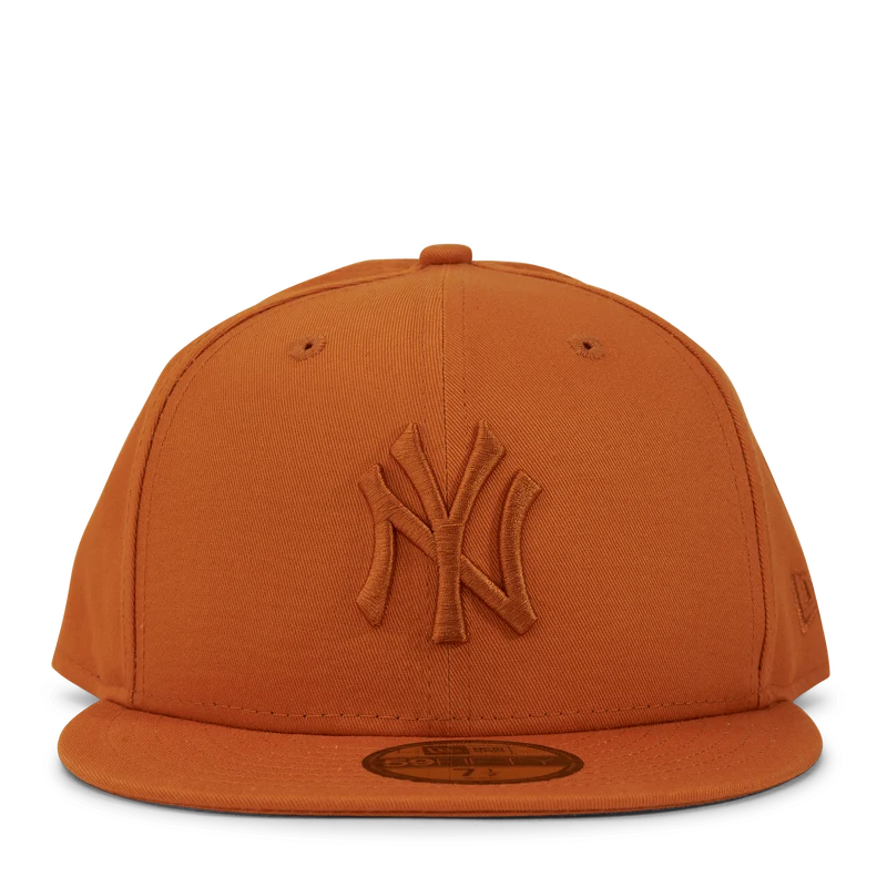 LEAGUE ESSENTIAL 5950 NEW YORK YANKEES