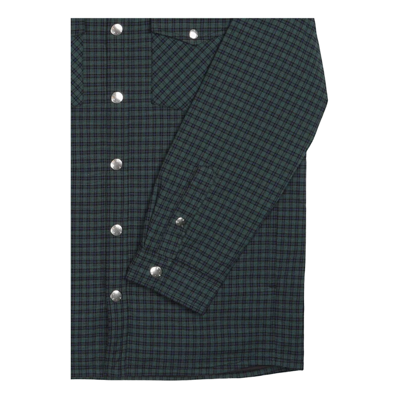Blouson Samy Faux Noir