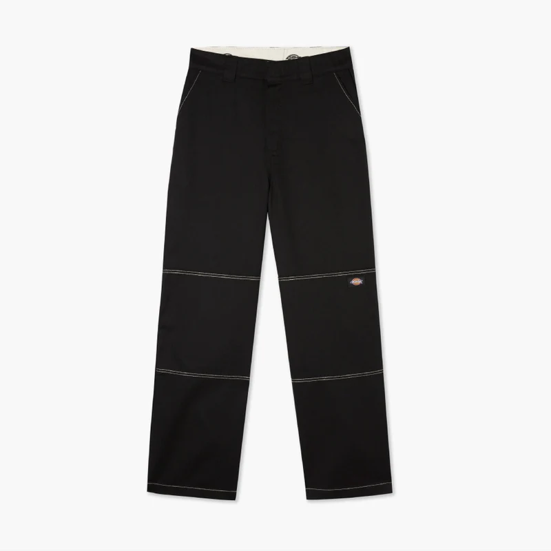 Sawyerville Rec Black