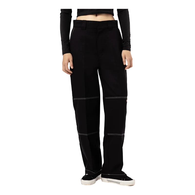 Sawyerville Rec Black