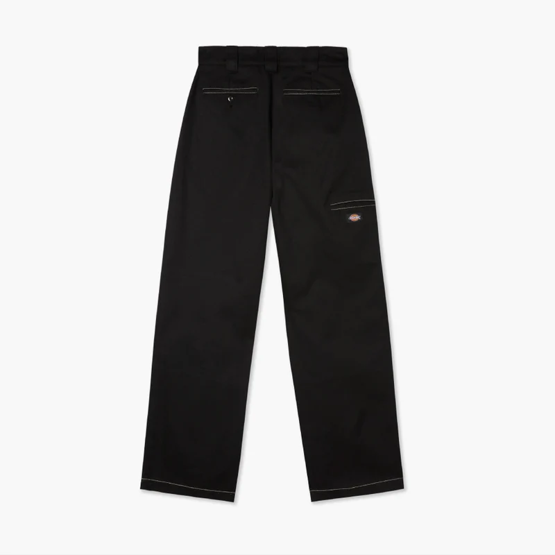 Sawyerville Rec Black